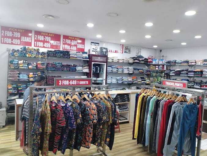 store_image